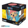Chopper Mug - One Piece (AbyStyle) | Il Nuovo Mondo Shop