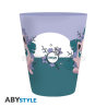 Jigglypuff Mug - Pokémon (AbyStyle) | Il Nuovo Mondo Shop