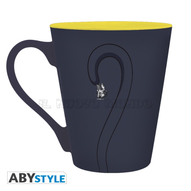 Moon Cup - Sailor Moon (AbyStyle) | Il Nuovo Mondo Shop