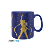 Sailor Moon Tasse (AbyStyle) | Il Nuovo Mondo Shop