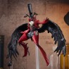Arsene - Persona 5 - POP Up Parade SP | Il Nuovo Mondo Shop