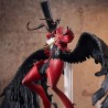 Arsene - Persona 5 - POP Up Parade SP | Il Nuovo Mondo Shop
