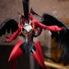 Arsene - Persona 5 - POP Up Parade SP | Il Nuovo Mondo Shop
