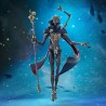 Champion Viktor - League Of Legends: Arcane - Pop Up Parade SP| Il Nuovo Mondo Shop