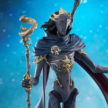 Champion Viktor - League Of Legends: Arcane - Pop Up Parade SP| Il Nuovo Mondo Shop