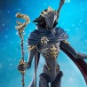 Champion Viktor - League Of Legends: Arcane - Pop Up Parade SP| Il Nuovo Mondo Shop