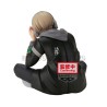 Kaji Ren - Wind Breaker - Sitzende Figur - Plauderzeit Ver. | Il Nuovo Mondo Shop