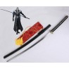 FINAL FANTASY VII - Masamune Nodachi Sephiroth