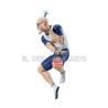 Netero - Hunter X Hunter - Vibration Stars | Il Nuovo Mondo Shop