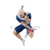 Netero - Hunter X Hunter - Vibration Stars | Il Nuovo Mondo Shop