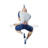 Netero - Hunter X Hunter - Vibration Stars | Il Nuovo Mondo Shop