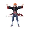Kakuzu & Pain - Naruto Shippuden - Vibration Stars | Il Nuovo Mondo Shop