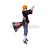 Kakuzu & Pain - Naruto Shippuden - Vibration Stars | Il Nuovo Mondo Shop