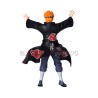 Kakuzu & Pain - Naruto Shippuden - Vibration Stars | Il Nuovo Mondo Shop