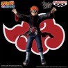 Kakuzu & Pain - Naruto Shippuden - Vibration Stars | Il Nuovo Mondo Shop