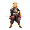 Kyojuro Rengoku - Demon Slayer - Grandista | Il Nuovo Mondo Shop