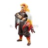 Kyojuro Rengoku - Demon Slayer - Grandista | Il Nuovo Mondo Shop