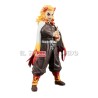 Kyojuro Rengoku - Demon Slayer - Grandista | Il Nuovo Mondo Shop