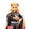 Kyojuro Rengoku - Demon Slayer - Grandista | Il Nuovo Mondo Shop