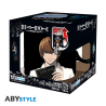 Thermoempfindliche Tasse - Kira & L (AbyStyle) | Il Nuovo Mondo Shop