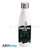 Flasche von Tanjiro - Demon Slayer (AbyStyle) | Il Nuovo Mondo Shop