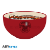 Schüssel des Gleises 9 3/4 (AbyStyle) | Il Nuovo Mondo Shop