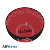 Akatsuki Bowl - Naruto (AbyStyle) | Il Nuovo Mondo Shop