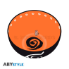 Ciotola di Konoha - Naruto (AbyStyle) | Il Nuovo Mondo Shop
