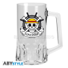 Luffy's Mug - One Piece (AbyStyle) | Il Nuovo Mondo Shop