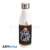 Nakama Bottle - One Piece (AbyStyle) | The New World Shop