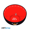 Schüssel mit Totenköpfen - One Piece (AbyStyle) | Il Nuovo Mondo Shop