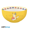 Pikachu Bowl - Pokémon (AbyStyle) | Il Nuovo Mondo Shop