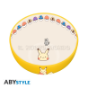 Ciotola di Pikachu - Pokémon (AbyStyle) | Il Nuovo Mondo Shop