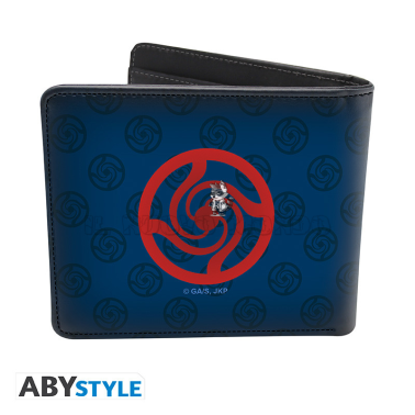 Itadori und Gojos Geldbörse (AbyStyle) | Il Nuovo Mondo Shop