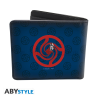Itadori und Gojos Geldbörse (AbyStyle) | Il Nuovo Mondo Shop
