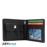Itadori and Gojo Wallet (AbyStyle) | Il Nuovo Mondo Shop