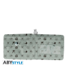Trafalgar Law Wallet (AbyStyle) | The New World Shop