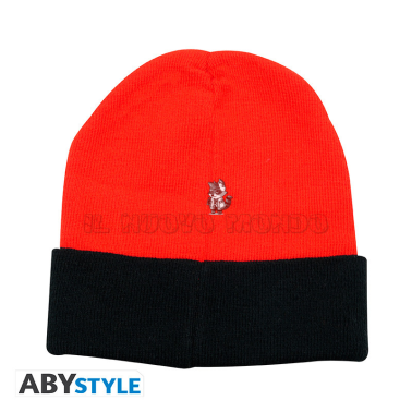 Jolly Roger Hat - One Piece (AbyStyle) | Il Nuovo Mondo Shop