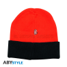 Jolly Roger Hat - One Piece (AbyStyle) | Il Nuovo Mondo Shop