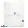 Plaid del Signore degli Anelli (AbyStyle) | Il Nuovo Mondo Shop