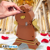 Salvadanaio di Tockins - Disney (AbyStyle) | Il Nuovo Mondo Shop
