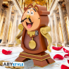 Sparschwein von Tockins - Disney (AbyStyle) | Il Nuovo Mondo Shop