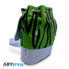 Zaino di Portgas D. Ace - One Piece (AbyStyle) | Il Nuovo Mondo Shop