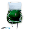 Portgas D. Ace Backpack - One Piece (AbyStyle) | Il Nuovo Mondo Shop