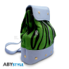 Portgas D. Ace Backpack - One Piece (AbyStyle) | Il Nuovo Mondo Shop