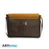 Shenron-Tasche - Dragon Ball (AbyStyle) | Il Nuovo Mondo Shop