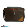 Borsa di Shenron - Dragon Ball (AbyStyle) | Il Nuovo Mondo Shop