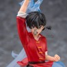 Ranma Saotome - Ranma 1/2 | Il Nuovo Mondo Shop