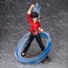 Ranma Saotome - Ranma 1/2 | Il Nuovo Mondo Shop