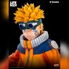 Naruto Uzumaki - Naruto - Ikigai (Tsume) | Il Nuovo Mondo Shop